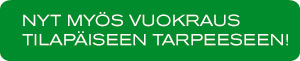 banneri-vuokraus.jpg